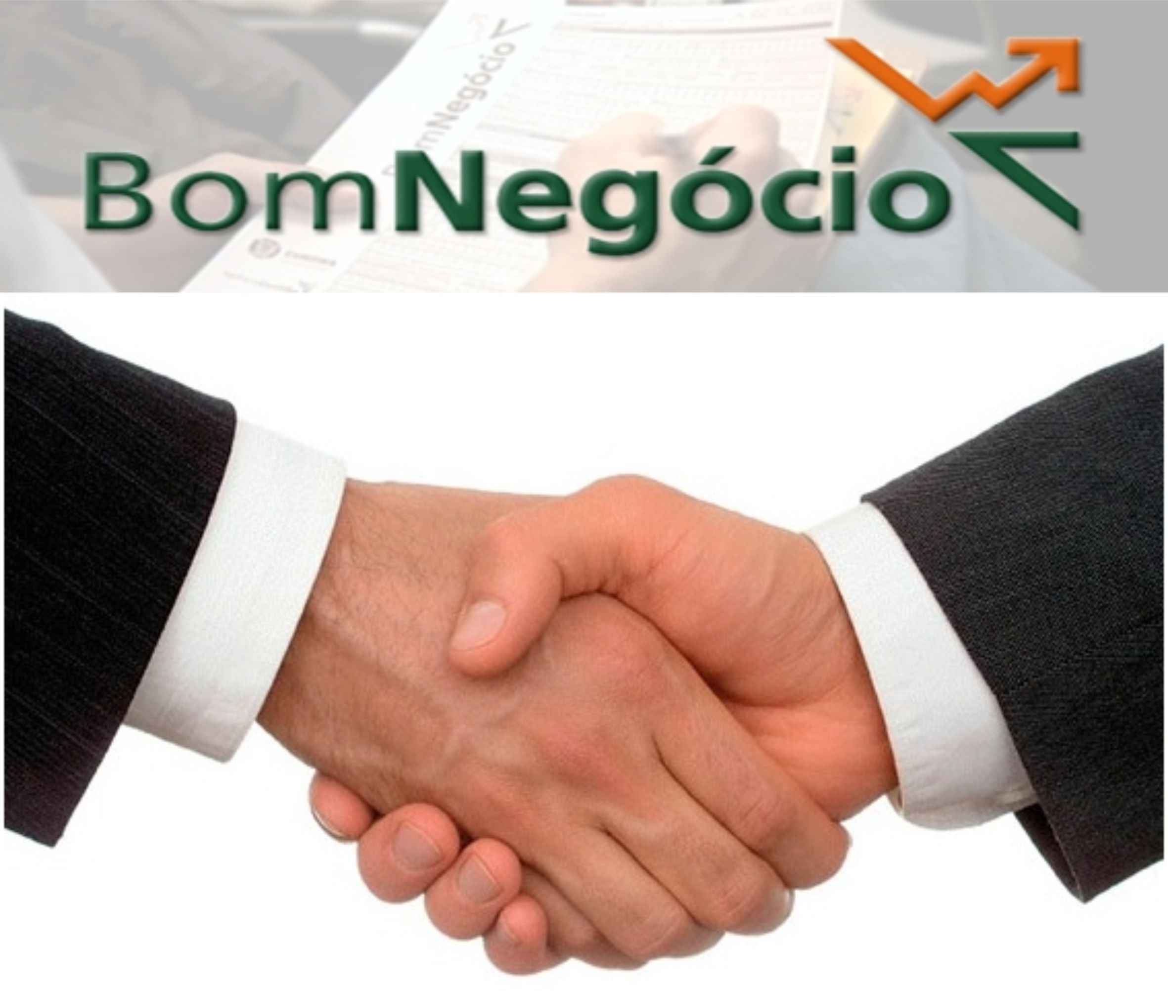 Image Title My Image