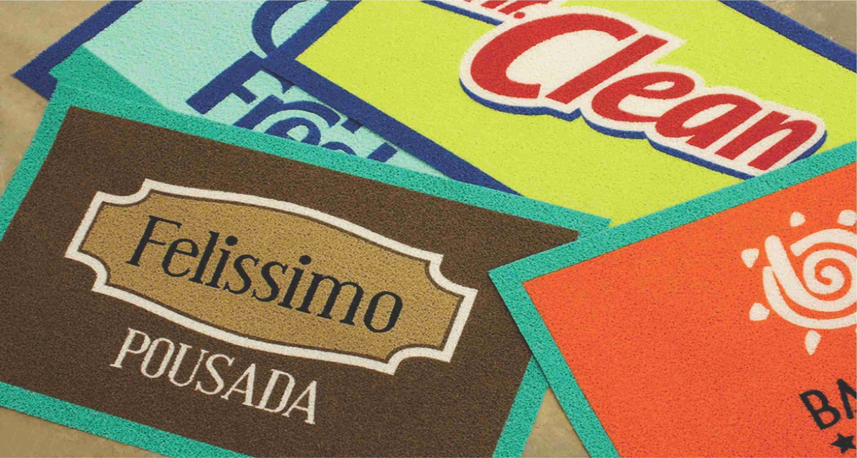 Image Title My Image