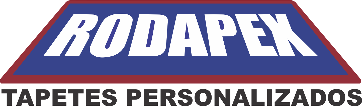 Image Title My Image